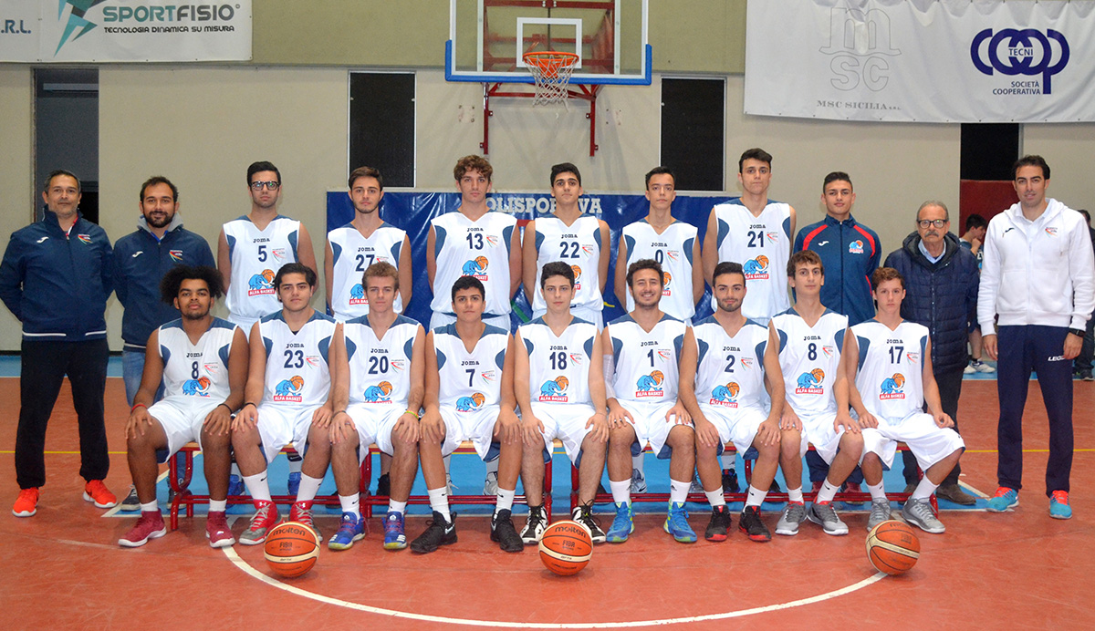 UNDER18