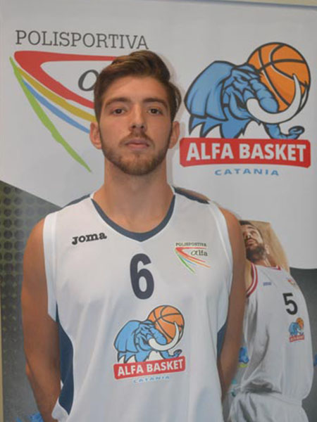 cristiano-ciro-ferrara