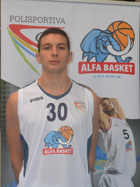 daniel-arena