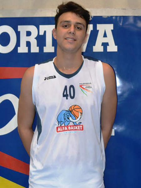francesco-gemmellaro