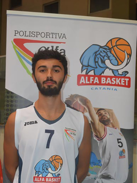 gianmarco-signorello