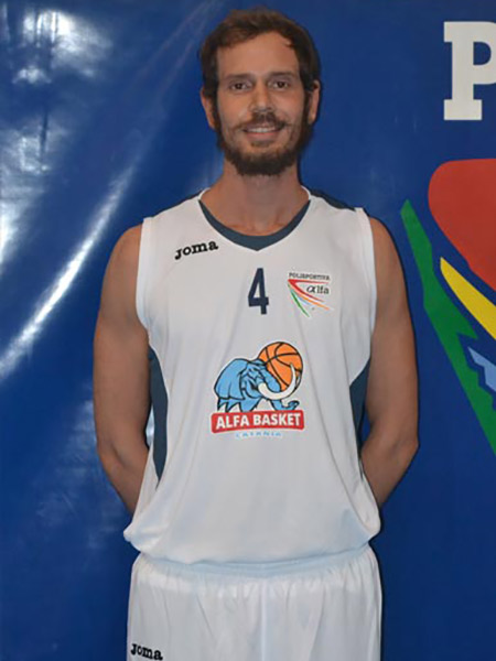 loris-catotti