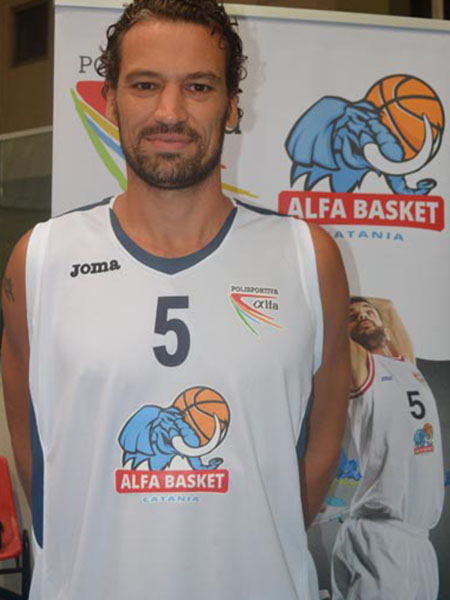 matteo-gottini