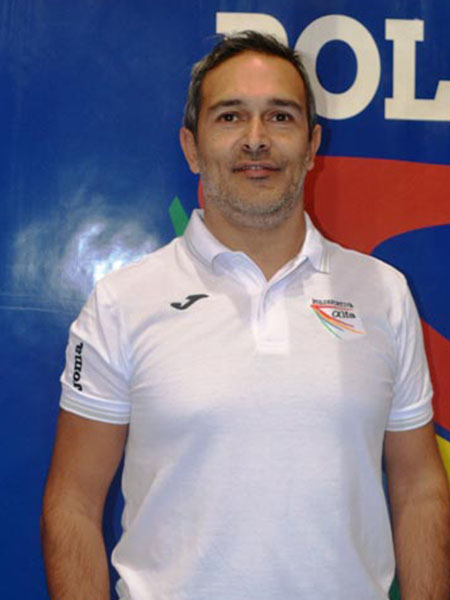 staff-_0000_mario-condorelli