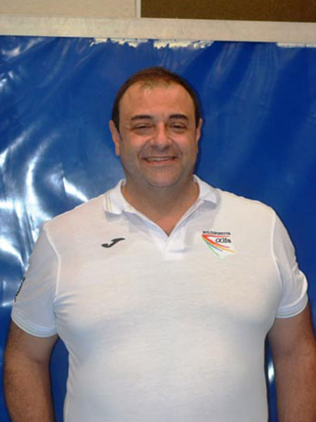 staff-_0003_cristiano-crisafulli