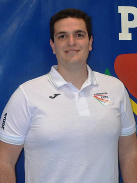 staff-_0005_aldo-calabrese
