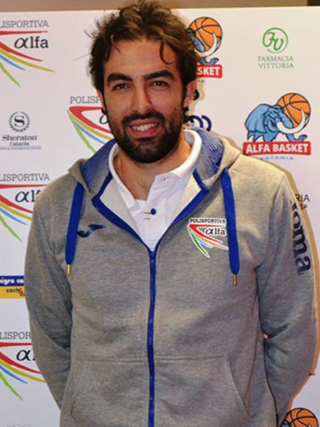 staff-_0008_enrico-fama-coach