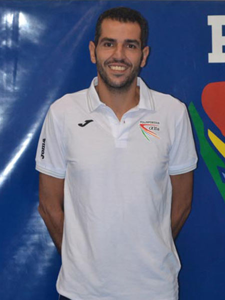 staff-_0009_davide-di-masi